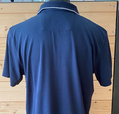 Herren Poloshirt Größe S 2