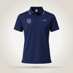 Men's Shirt Size S 1