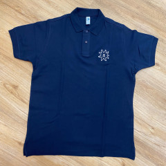 Herren Poloshirt Größe XL 2