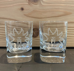 shot glasses 1